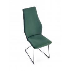 Virtuves krēsls K485
